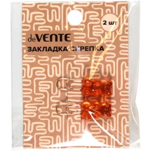 gy7n2edyc0jytd2hze31qpuqee6v24se