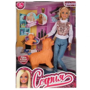 vflk53v1331dstdbuf28e08tzw7u9jv5