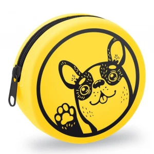 n8757qovn3yf8wkn5so3tgs3lbalyycy