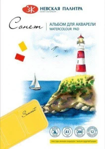 6tajxvi7ula6gnm4ve0jjf7clh3frhpu