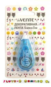 odo16q4v1fo71xp57yf0mjkn12l04d6a