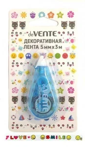 odo16q4v1fo71xp57yf0mjkn12l04d6a