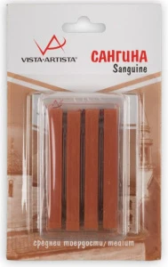 m926itq2g5s840nb6u3k0wnimvzsglax