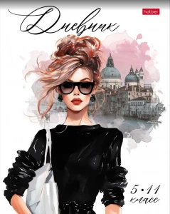 s57f54dcxogmk9rm7j2v1lyv0lnuf1yl