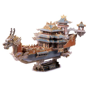 ssz2q9h6ciyzfw8j7vtx81e9i47oocu6