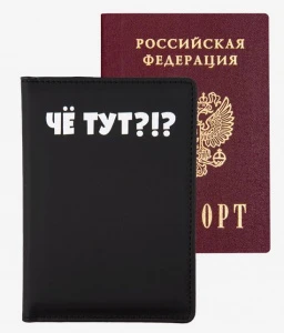 ohetaauycqr4aq19totepqlkae8ldgns