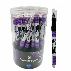 w9q774s1wgd3g1umvecqqg1eq7km06a4