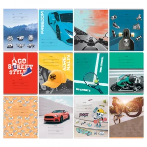 hpeap0lmjts8bfq0m99phnu5xviv5ade