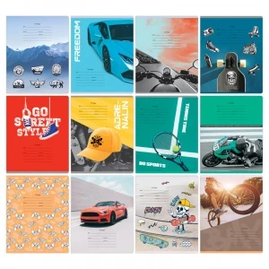 hpeap0lmjts8bfq0m99phnu5xviv5ade