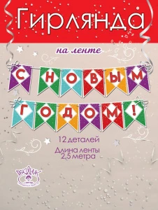 j6zs10c02tpemsoiccfro1yhptjdpqqt