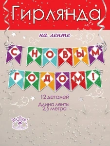 j6zs10c02tpemsoiccfro1yhptjdpqqt