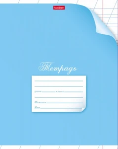 p0ob39w9a601fyj5o6b6ag42pc2zj125