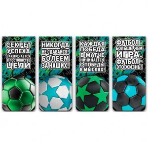 rz6dllojnbz9bb4lqpffmkw01tjugk7x