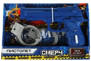 gkg0vwzo8yh0s7f4v4jqyt9n9g14wk2j