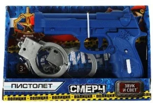 gkg0vwzo8yh0s7f4v4jqyt9n9g14wk2j