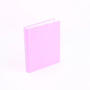 gh5cen62ttfmg6ny5l0084wm5yryh1wr