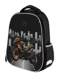 9yw46c1eb6hcz5q1rcjr8912l2j7oqyn