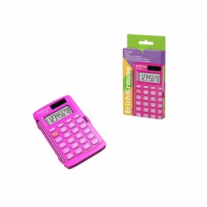 x5xjn2f54dmk5fy9d128104kuxsz0qrd
