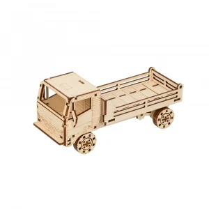 jkgtma3m5uuvkz0pip2afds3cd6g1z9s