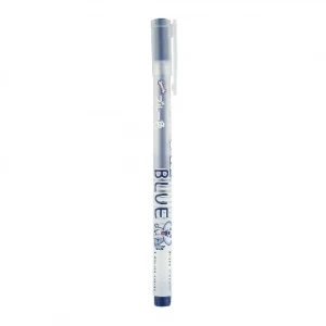 l5znzmy28c98dvptw6xr3chhy8681cu7