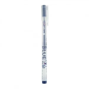 l5znzmy28c98dvptw6xr3chhy8681cu7