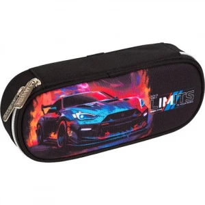 ypzpgodp2ccbi0p81ukaymp239zjt1em