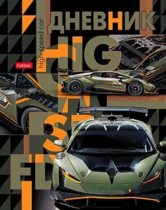 462aq8d6gt2r9w38brr151s6av4x0zrb