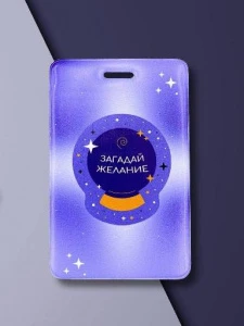 f594xetu710vxkpk854t90vszz5j2t20