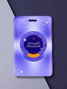 f594xetu710vxkpk854t90vszz5j2t20