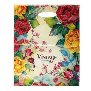 4d35o90q1aupjys13hajt2ng8dq66dmb