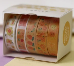 k4z3tyz3pi93uv4ht4nacm6xs0u2bayx