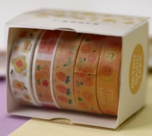 k4z3tyz3pi93uv4ht4nacm6xs0u2bayx