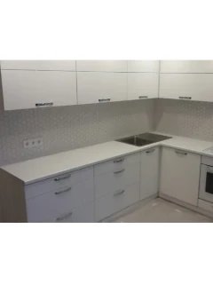 Кухонные гарнитуры