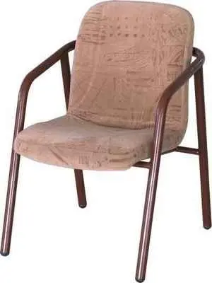 кресло