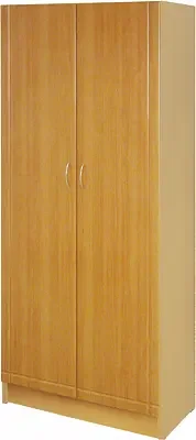 Шкаф для одежды ШО-1Ф-1950