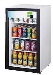 Фото для Ремонт холодильных шкафов