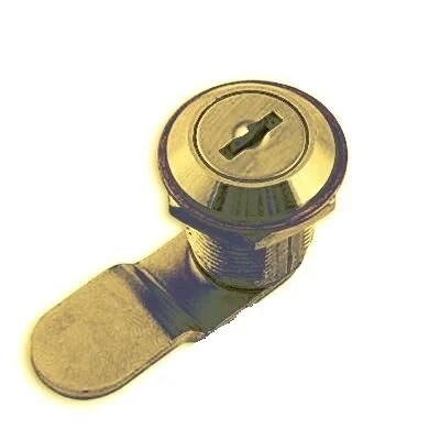 cml_cfe8b0fc_de9534b6_1