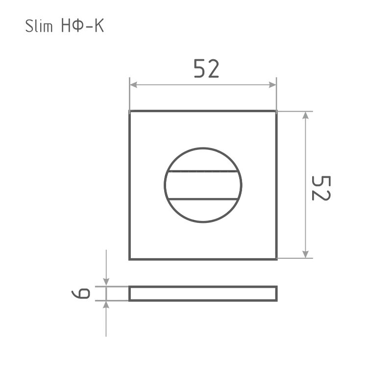 cml_4b8a01da_ddc97bbe_1