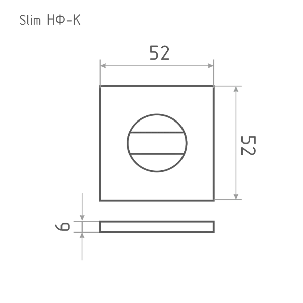 cml_4b8a01da_ddc97bbe_1