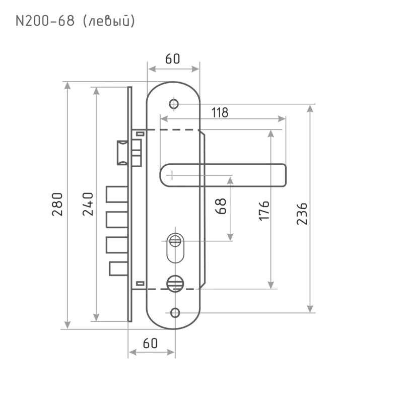 cml_6a478146_02d4912a_1