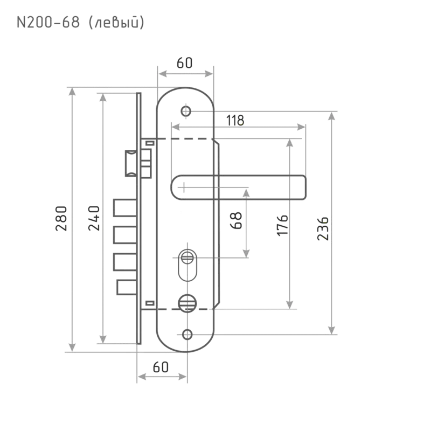 cml_6a478146_02d4912a_1