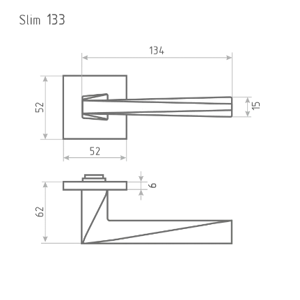 cml_1fff1b5b_5589ca4c_1