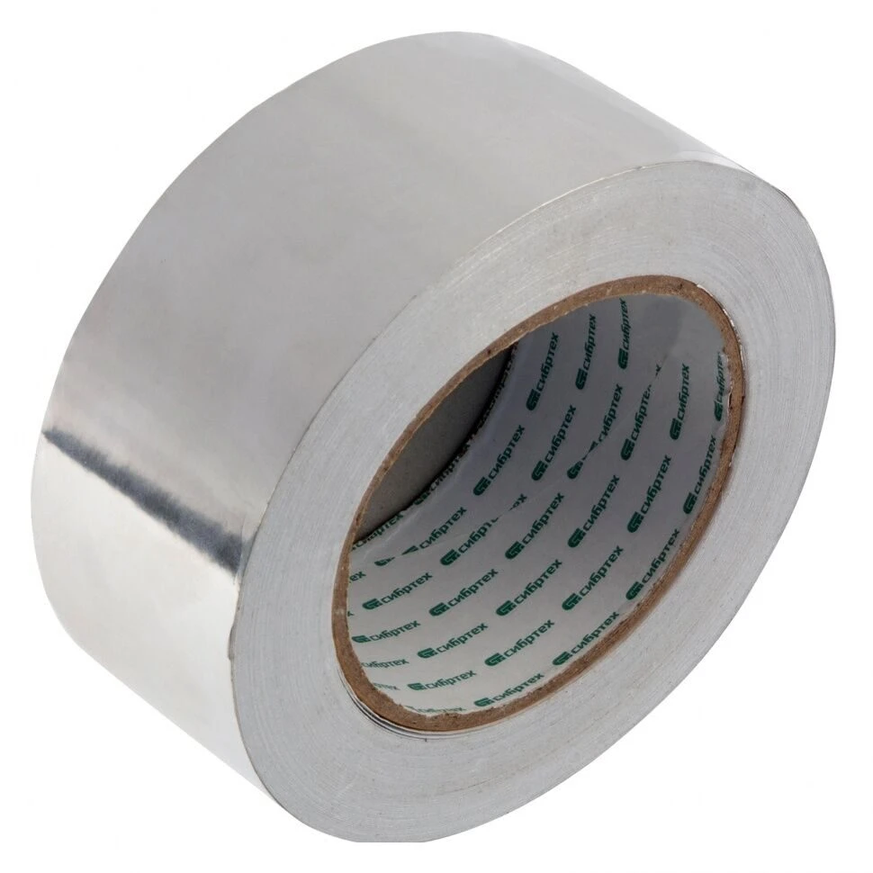 cml_b37768e0_9a3dc29a_2