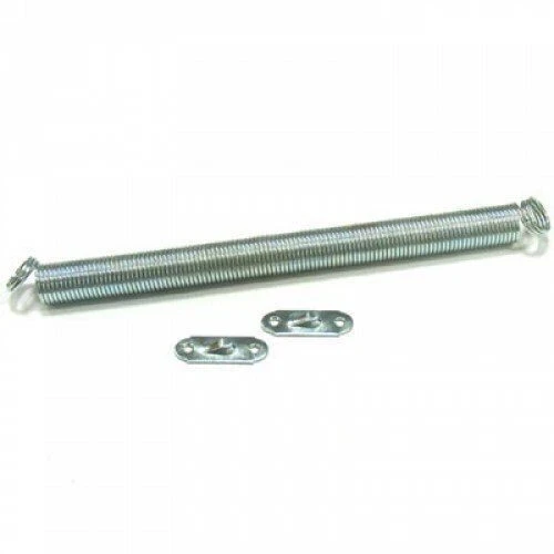 cml_f66ded84_ccc76a89_1