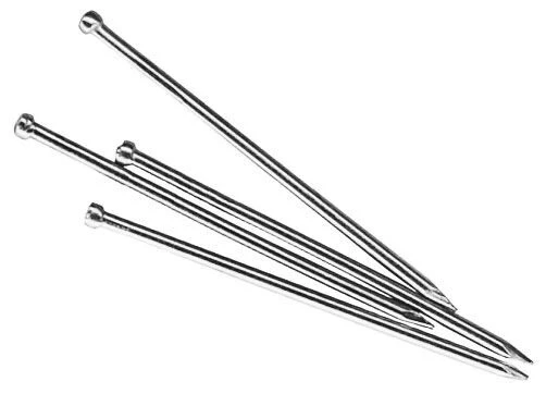 cml_e755b5af_e27d7c00_1