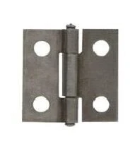 cml_e1bf8da4_71e9d73c_1