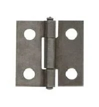 cml_e1bf8da4_71e9d73c_1