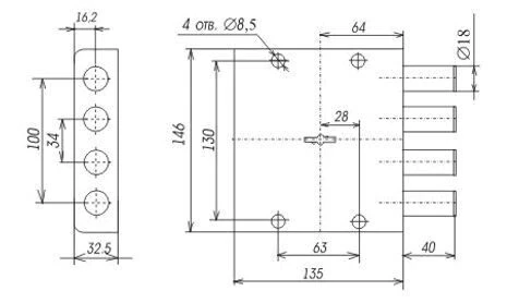 cml_0df24de0_3ebe53ac_2