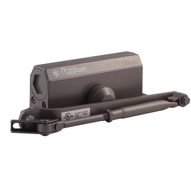 cml_fafb6ff4_b1d707e7_2