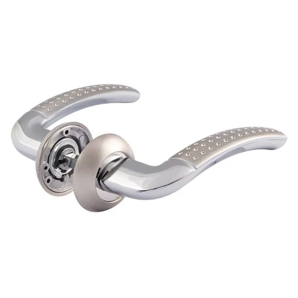 cml_915b03fc_24c7d673_1